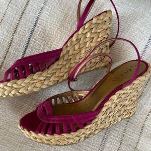 Y2k  Marlene Marciano Sandals